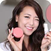 Makeup Tutorials