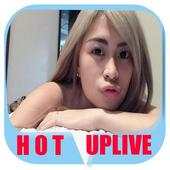 Hot UpLive Video Stream 1.2