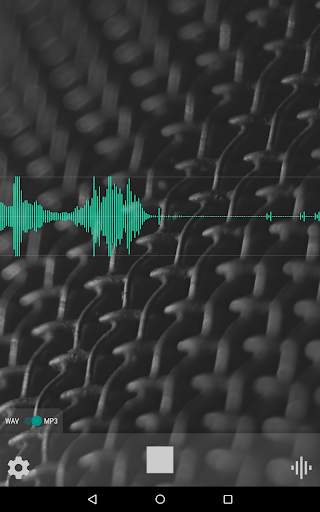 WaveEditor Record & Edit Audio screenshot 14