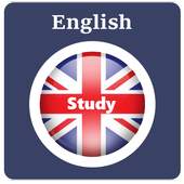 English Study 1.2