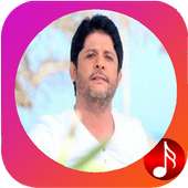 Songs Moein Sharif on 9Apps