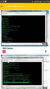 Study Network Certifications & Network Engineering screenshot 7