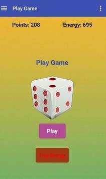 Play and Earn स्क्रीनशॉट 5