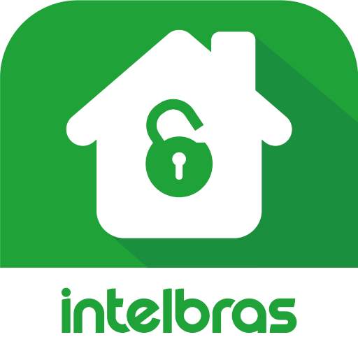 Intelbras AMT MOBILE V3 3.58