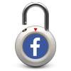 Fb Password Hacker (Prank) 1.1