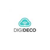DIGIDECO on 9Apps