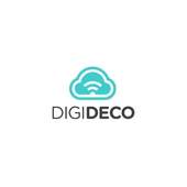 DIGIDECO 1.1.0
