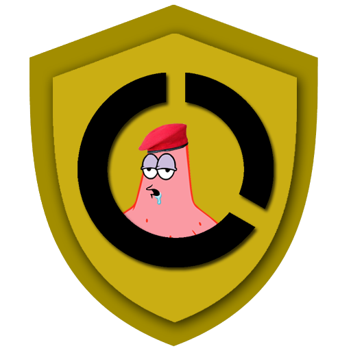 ikon VPN Suki