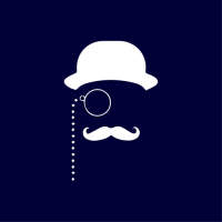 WhatsTracker : Last Seen and Online Tracker иконка