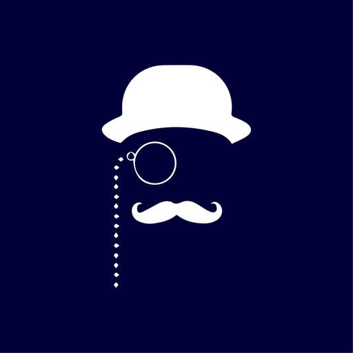 WhatsTracker : Last Seen and Online Tracker 1.0.3