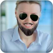 Funny Face Changer Pro 1.0.1