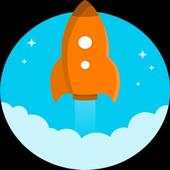 Indian Web Browser 1.0
