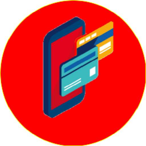 Cashless ATM 1.0
