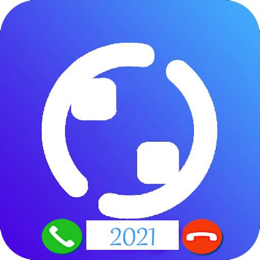 Free ToTok Video Call & Chat Totok Messenger Guide 1.1