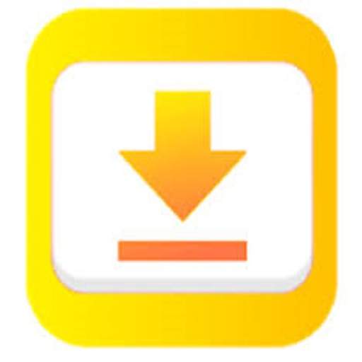 Snap Video Downloader - Quick Video Download 1.0