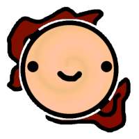 Infection Inspection icon