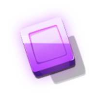 Match Masters Daily Boosters logo