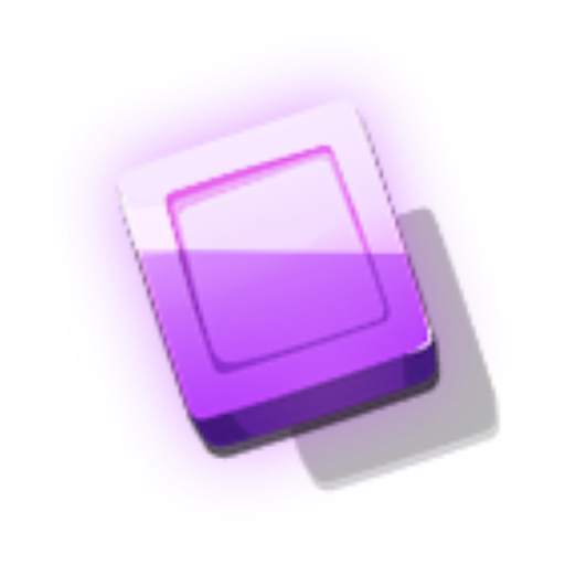 Match Masters Daily Boosters 1.0.1