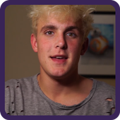 Youtubers 3 icon