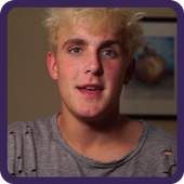Youtubers 3 7.2.3z