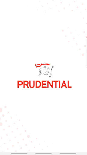 Prudential Uganda screenshot 1
