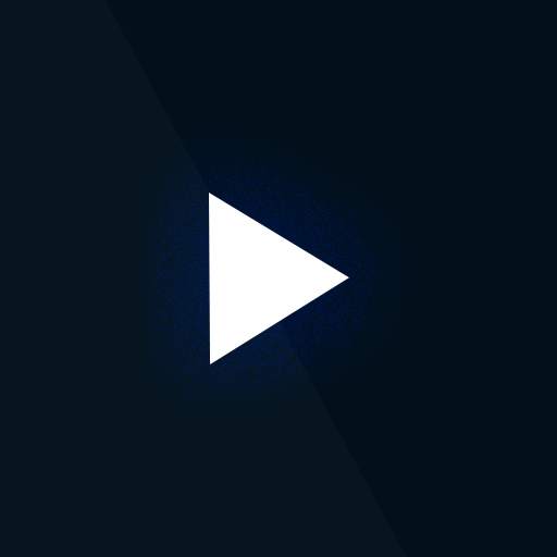 Onemp Music Player 2.2.6.1