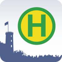 moBiel App