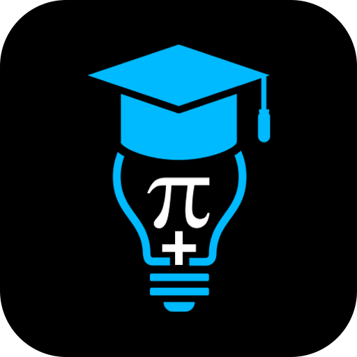 Math Master Puzzles &amp; Riddles icon