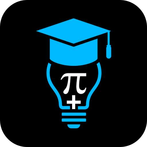 Math Master Puzzles & Riddles 3.0.5
