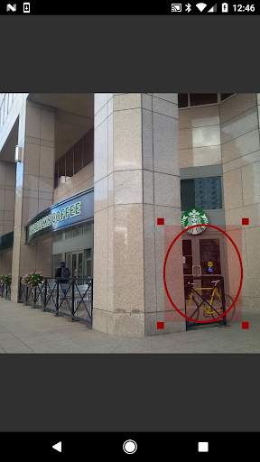 PicWriter: Write text on photo. Free. No Ads screenshot 7