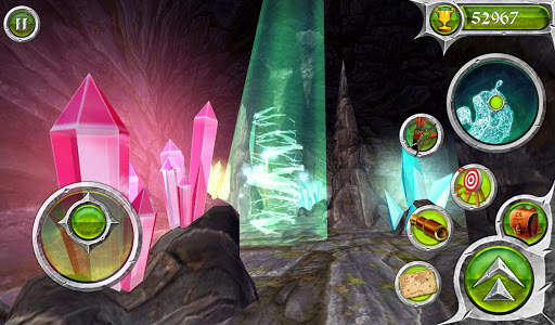 🎯 Archery Simulator 🎯 screenshot 4