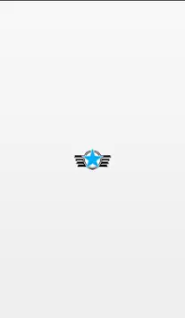 MyMail screenshot 3