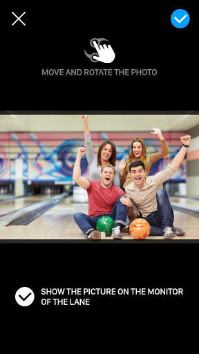 Switch Bowl App screenshot 5