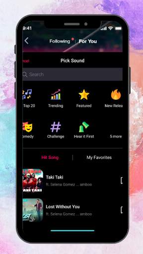 Drama King-Viral  Short Video App | Watch For Free скриншот 5