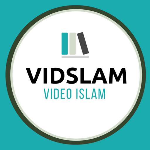VIDSLAM (VIDEO ISLAM) 8.0
