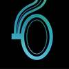 Bowers & Wilkins PX on 9Apps