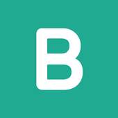 Game Battery Saver 1.0.2
