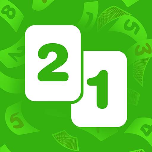 Zero21 Solitaire 2.16