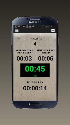 Shear Pace screenshot 5