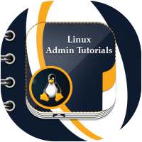 Linux Administration on 9Apps