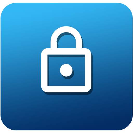 Folder Hide Pro. 1.0.20200106