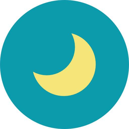 SleepCycle - Sleep Calculator 1.6.7