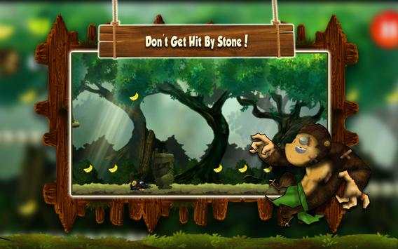 King Kong Adventure screenshot 13