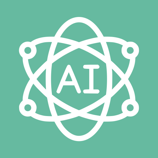 Vega: AI Chat Powered by GPT 3 icon
