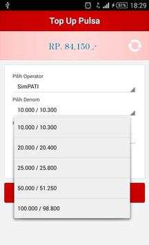 Lotte Mart Wholesale screenshot 5