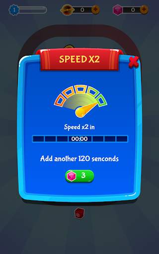 Modified Cars Merger Pro - Modify and Race screenshot 6