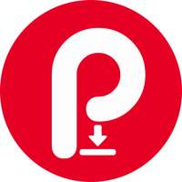 Downloader for Pinterest 2021 icon