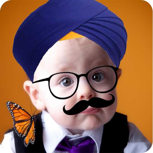 Photo Art 2.1.2