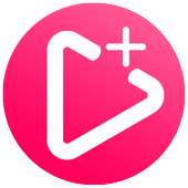 Lassi icon