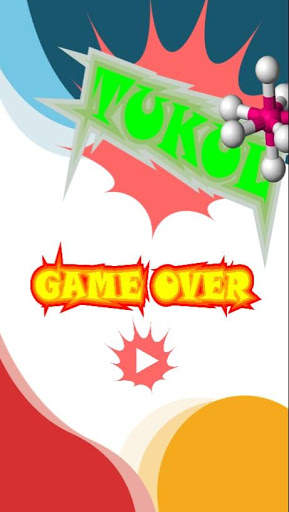 TUKUL screenshot 4